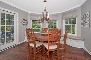 12 Brandon Dr, Mount Kisco, NY 10549 - Photo 18