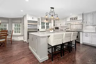 12 Brandon Dr, Mount Kisco, NY 10549 - Photo 14