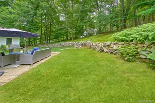 12 Brandon Dr, Mount Kisco, NY 10549 - Photo 34