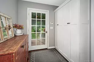 12 Brandon Dr, Mount Kisco, NY 10549 - Photo 22
