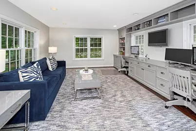 12 Brandon Drive, Mount Kisco, NY 10549 - Photo 10