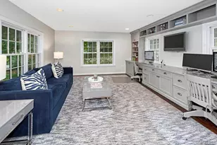 12 Brandon Dr, Mount Kisco, NY 10549 - Photo 10
