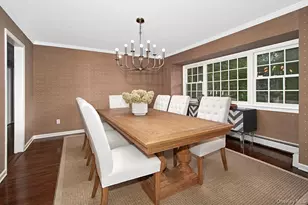 12 Brandon Dr, Mount Kisco, NY 10549 - Photo 12