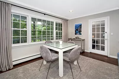 12 Brandon Drive, Mount Kisco, NY 10549 - Photo 8