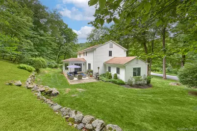 12 Brandon Drive, Mount Kisco, NY 10549 - Photo 38