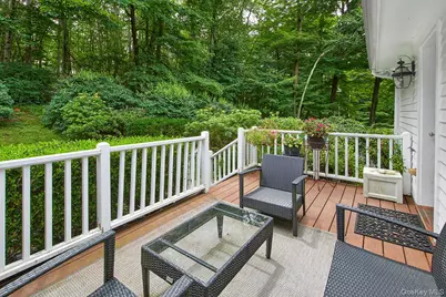 12 Brandon Drive, Mount Kisco, NY 10549 - Photo 36