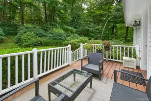 12 Brandon Dr, Mount Kisco, NY 10549 - Photo 36
