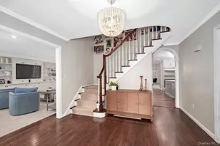 12 Brandon Dr, Mount Kisco, NY 10549 - Photo 4
