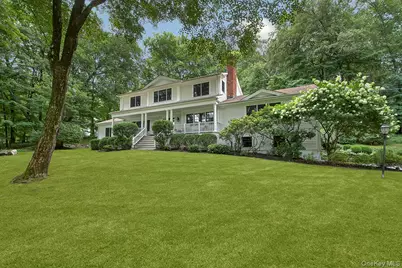 12 Brandon Drive, Mount Kisco, NY 10549 - Photo 1