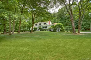 12 Brandon Dr, Mount Kisco, NY 10549 - Photo 2