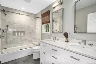12 Brandon Dr, Mount Kisco, NY 10549 - Photo 32