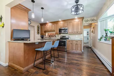 70 Fairfax Drive, Coram, NY 11727 - Photo 8