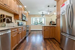 70 Fairfax Dr, Coram, NY 11727 - Photo 10