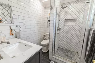 70 Fairfax Dr, Coram, NY 11727 - Photo 18