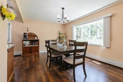 70 Fairfax Drive, Coram, NY 11727 - Photo 6