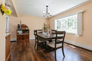 70 Fairfax Dr, Coram, NY 11727 - Photo 6