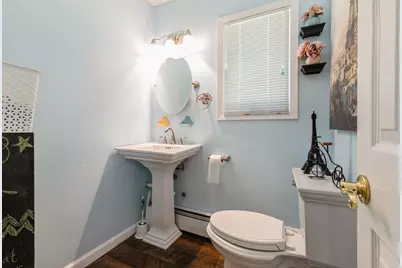 70 Fairfax Drive, Coram, NY 11727 - Photo 12