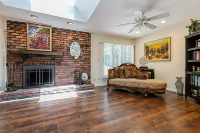 70 Fairfax Drive, Coram, NY 11727 - Photo 4