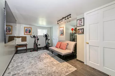 70 Fairfax Drive, Coram, NY 11727 - Photo 22