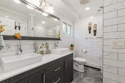 70 Fairfax Drive, Coram, NY 11727 - Photo 16