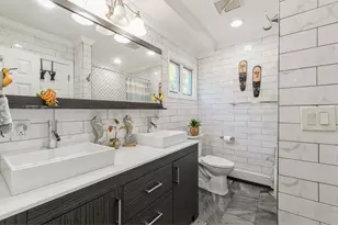 70 Fairfax Dr, Coram, NY 11727 - Photo 16