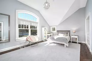 5 Sutton Farm Dr, Chappaqua, NY 10514 - Photo 32