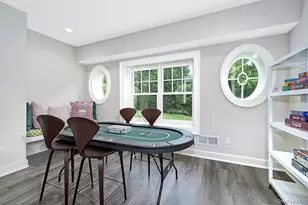 5 Sutton Farm Dr, Chappaqua, NY 10514 - Photo 36