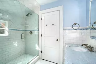 5 Sutton Farm Dr, Chappaqua, NY 10514 - Photo 30