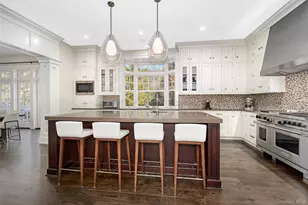 5 Sutton Farm Dr, Chappaqua, NY 10514 - Photo 14