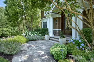 5 Sutton Farm Dr, Chappaqua, NY 10514 - Photo 4