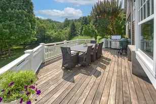 5 Sutton Farm Dr, Chappaqua, NY 10514 - Photo 42