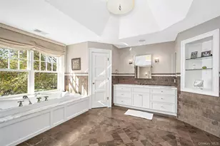 5 Sutton Farm Dr, Chappaqua, NY 10514 - Photo 24