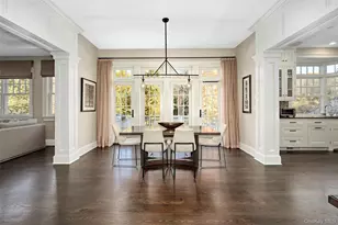 5 Sutton Farm Dr, Chappaqua, NY 10514 - Photo 16