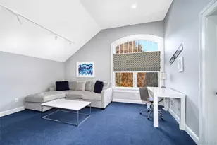 5 Sutton Farm Dr, Chappaqua, NY 10514 - Photo 34