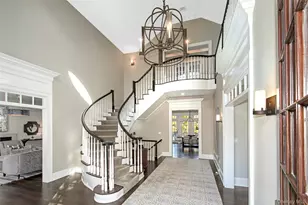 5 Sutton Farm Dr, Chappaqua, NY 10514 - Photo 6