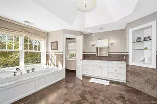 5 Sutton Farm Dr, Chappaqua, NY 10514 - Photo 26