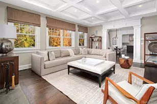 5 Sutton Farm Dr, Chappaqua, NY 10514 - Photo 18