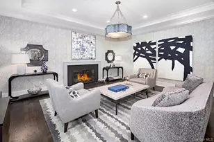 5 Sutton Farm Dr, Chappaqua, NY 10514 - Photo 8