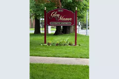 600 Pelham Road #Building B Unit E, New Rochelle, NY 10805 - Photo 1