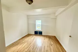 600 Pelham Rd, New Rochelle, NY 10805 - Photo 4