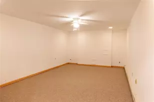 12 Edge Hill Rd, Wappingers Falls, NY 12590 - Photo 22