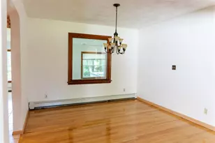 12 Edge Hill Rd, Wappingers Falls, NY 12590 - Photo 14