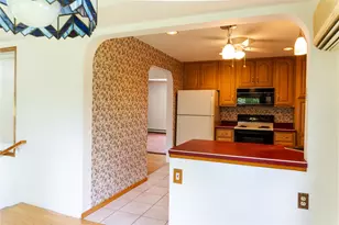 12 Edge Hill Rd, Wappingers Falls, NY 12590 - Photo 10