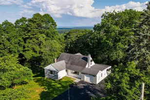 12 Edge Hill Rd, Wappingers Falls, NY 12590 - Photo 6