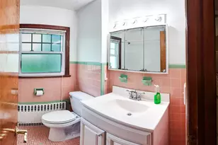 12 Edge Hill Rd, Wappingers Falls, NY 12590 - Photo 18