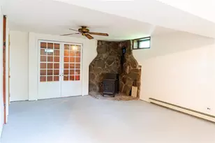 12 Edge Hill Rd, Wappingers Falls, NY 12590 - Photo 28