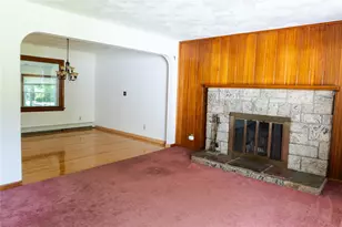 12 Edge Hill Rd, Wappingers Falls, NY 12590 - Photo 16