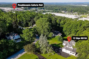 12 Edge Hill Rd, Wappingers Falls, NY 12590 - Photo 30