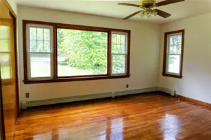 12 Edge Hill Rd, Wappingers Falls, NY 12590 - Photo 12