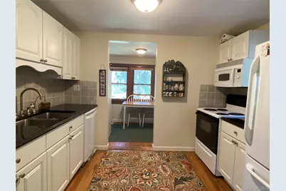 13 Fisher Road, Cochecton Center, NY 12726 - Photo 8